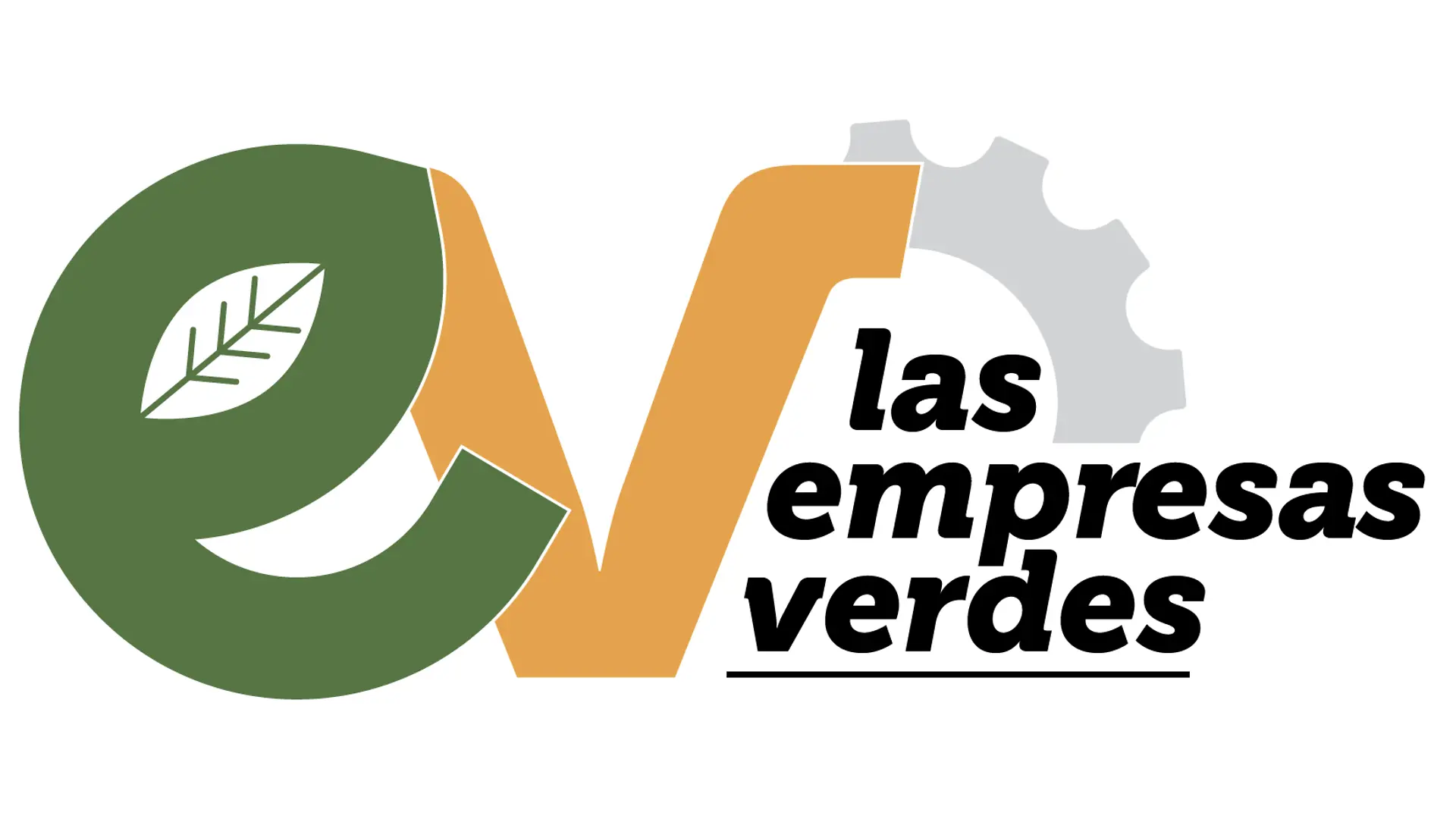 portada-empresas-incluyentes