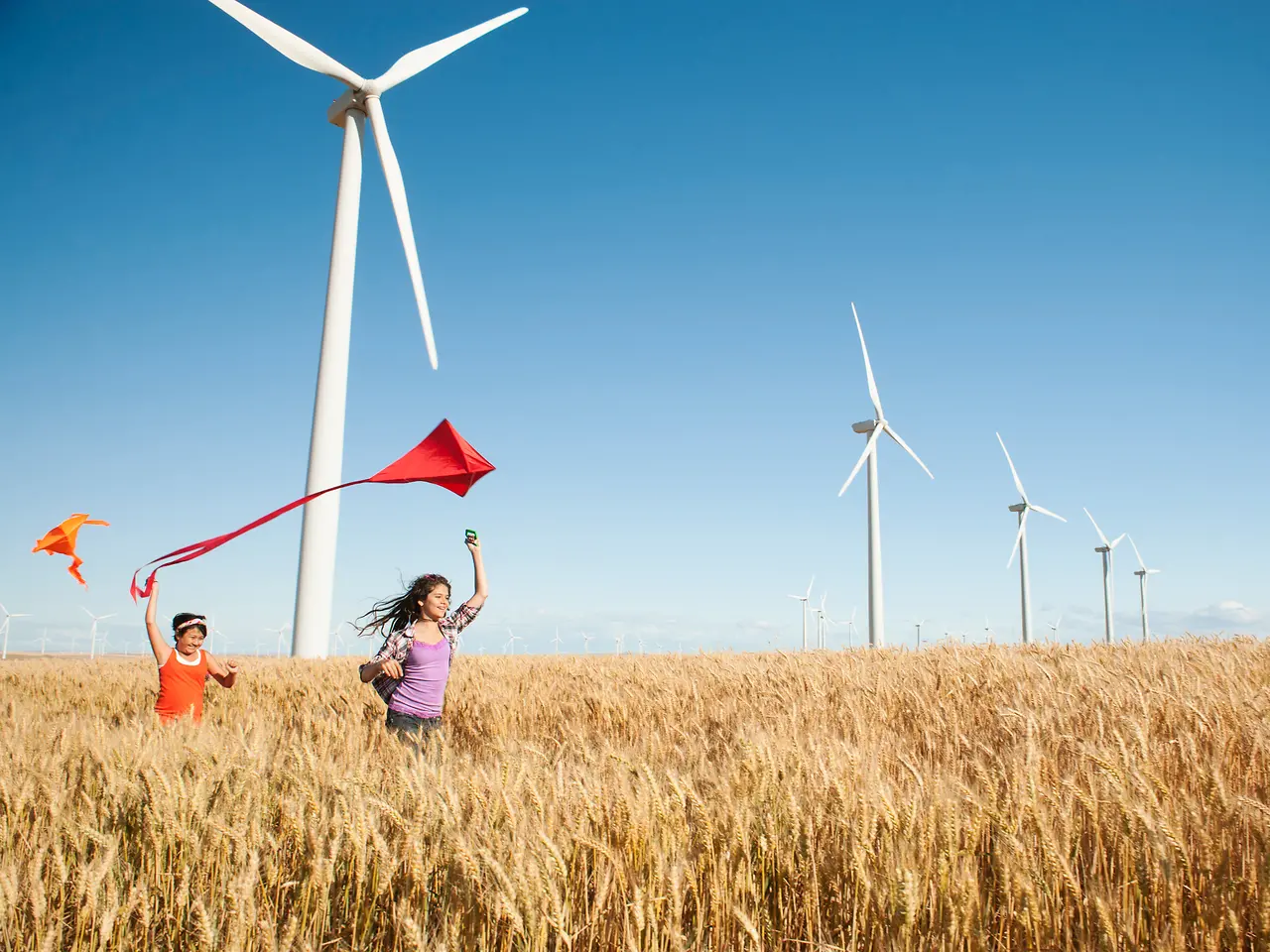 Henkel implementa y refuerza diversas iniciativas en favor del medioambiente