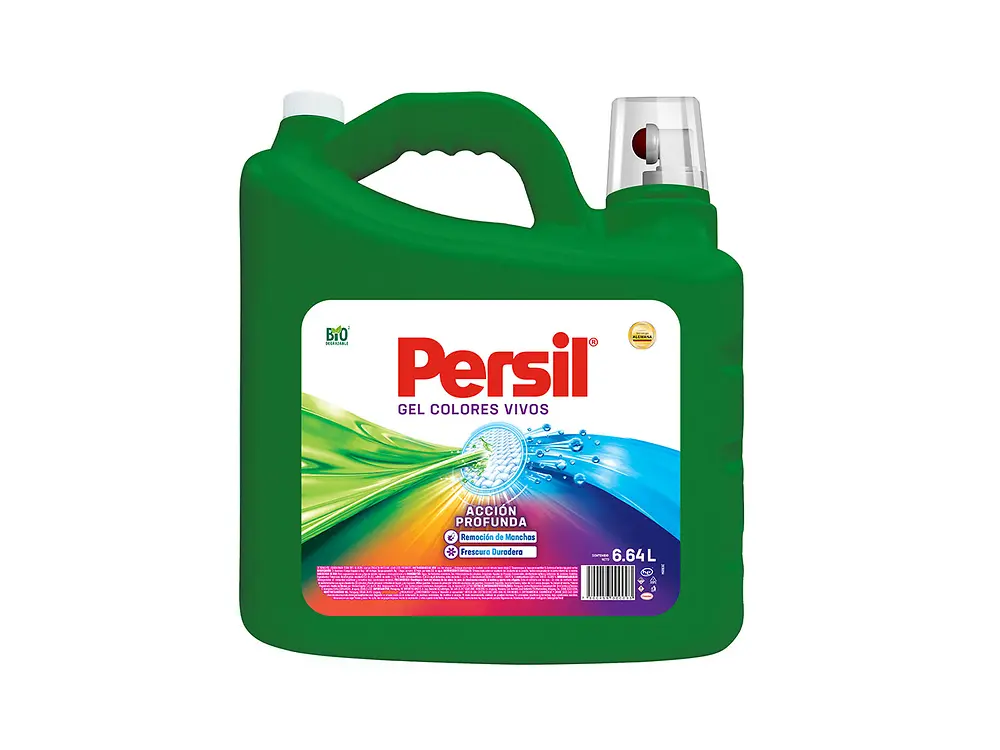 persil-color-6-64l