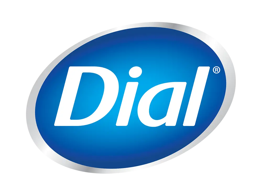 Dial