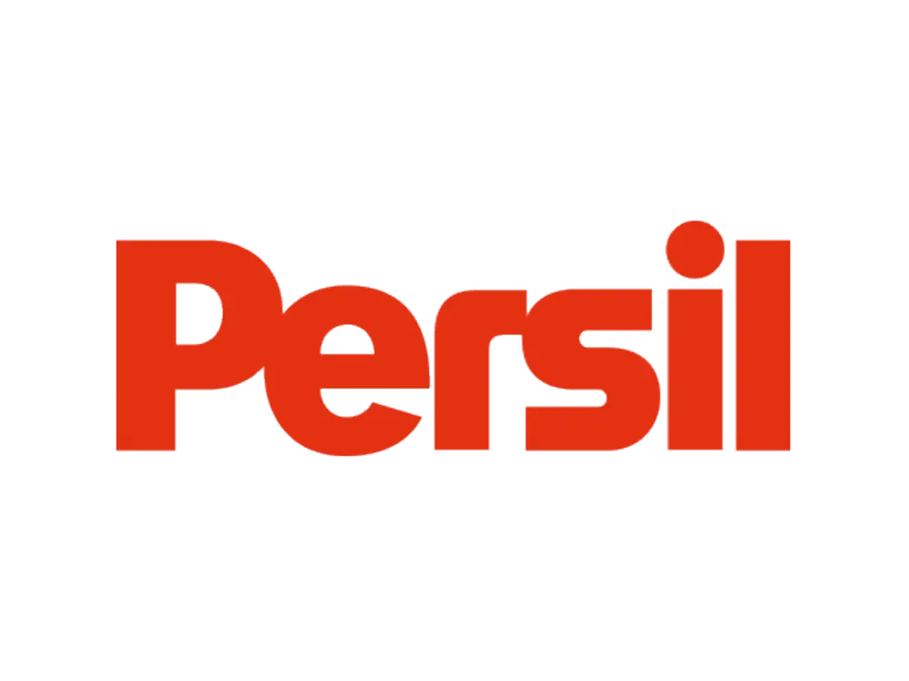 Persil