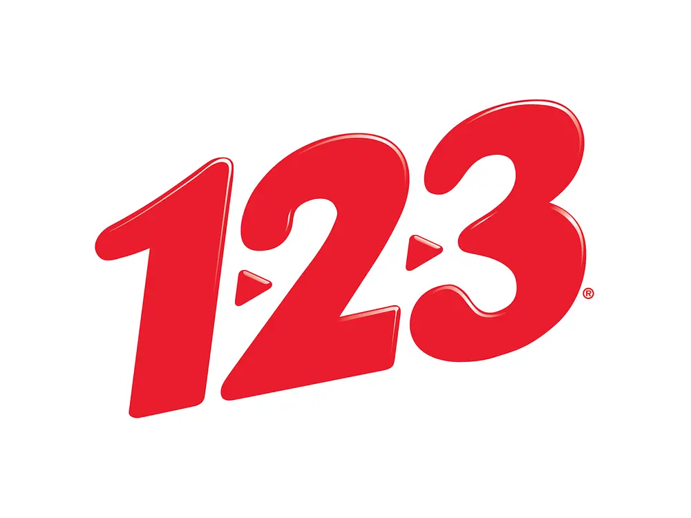 123