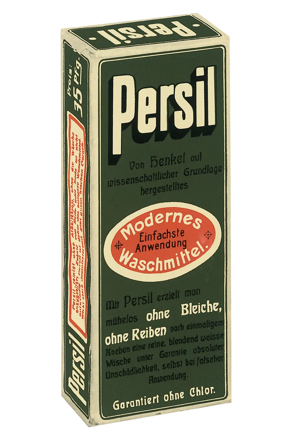 Persil 