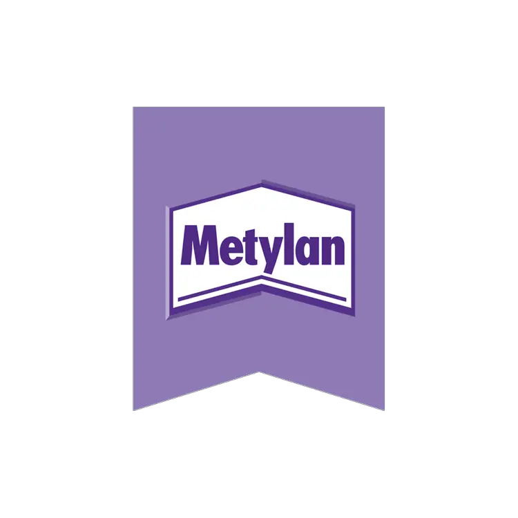 metylan-logo-es-MX