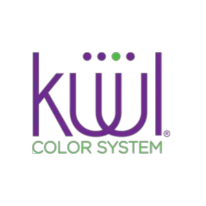 Küül Color System logo