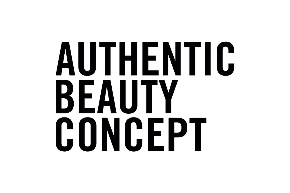 Authentic Beauty Concept