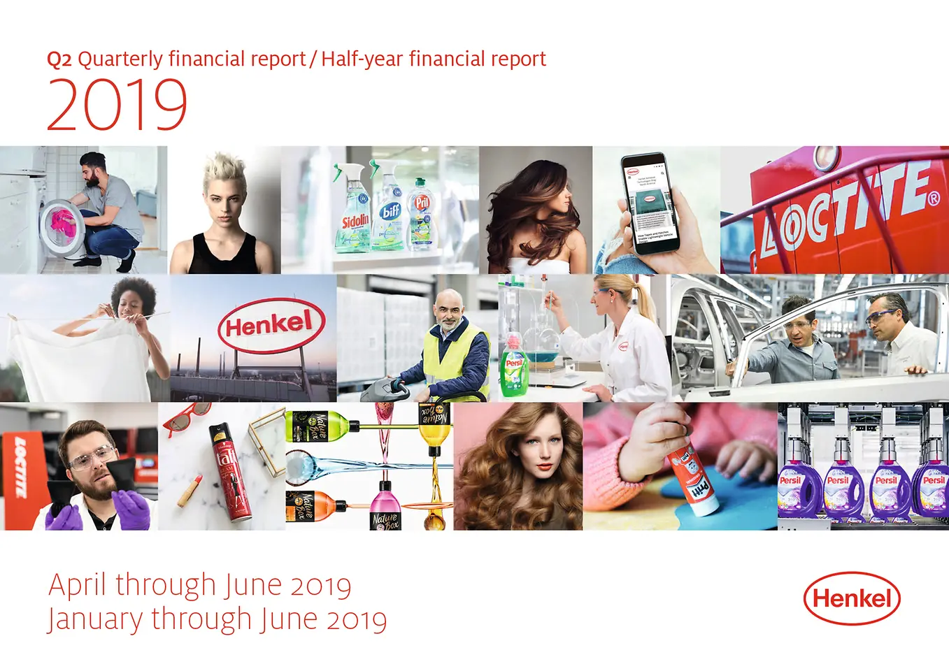 Reporte Trimestral Q2/2019 (Capa)